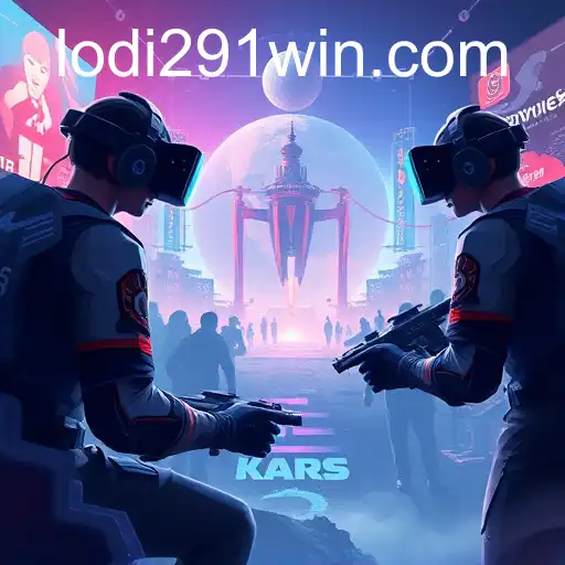 The Evolution of Online Gaming in 2026