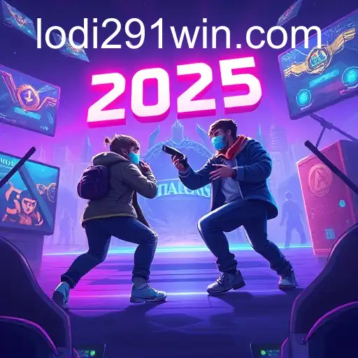 The Evolution of Online Gaming Dynamics