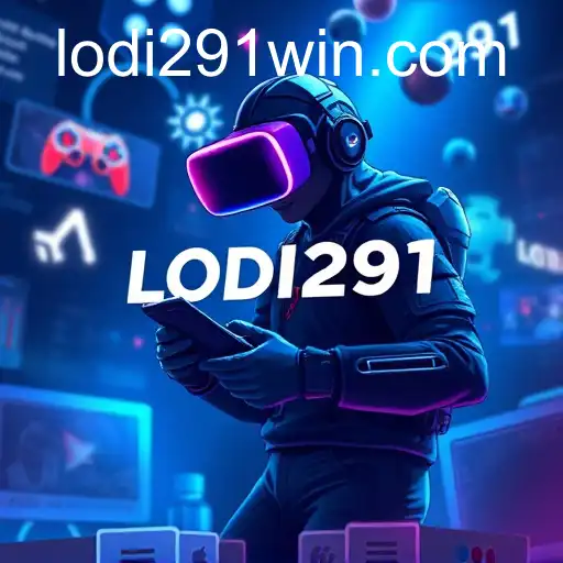 Gaming Evolution: From Pixels to Virtual Realities