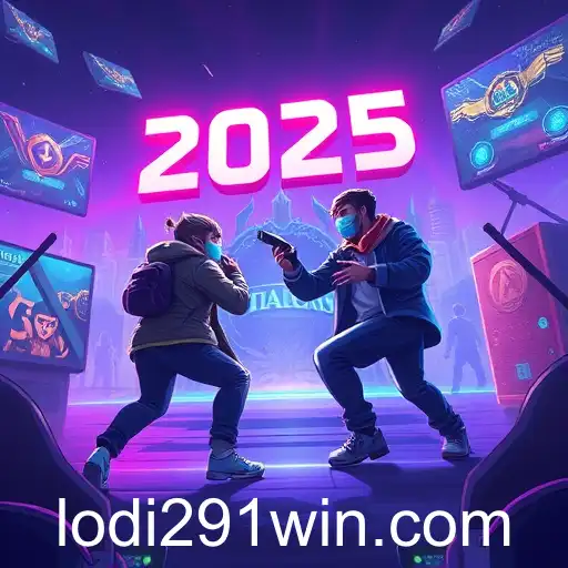 The Evolution of Online Gaming Dynamics