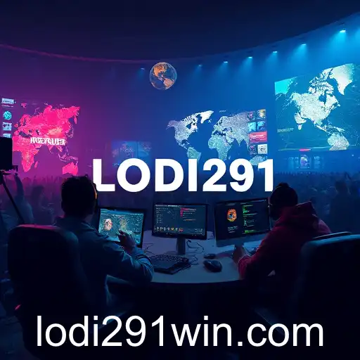 The Evolution of Online Gaming Communities