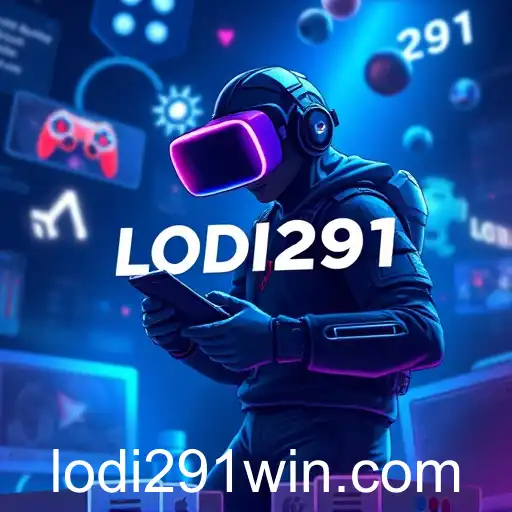 Gaming Evolution: From Pixels to Virtual Realities