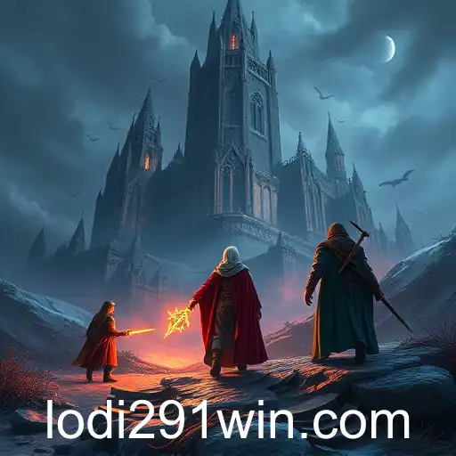 The Evolution of Gaming Communities in 2025