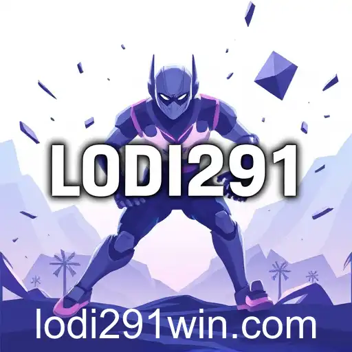 Gaming Trends and Innovations