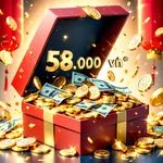 Free 777 Promotion LODI291