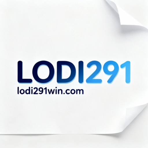 LODI291