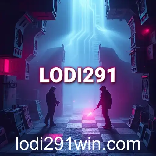 The Impact of LODI291 on Gaming Culture