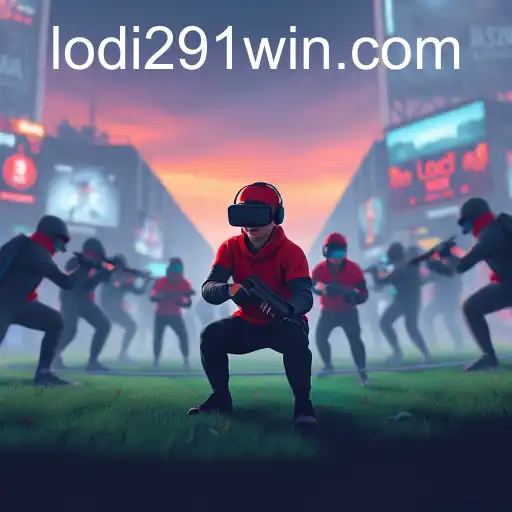 The Game-Changing Influence of LODI291