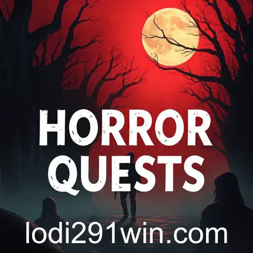 Transforming the Gaming Landscape: The Rise of LODI291