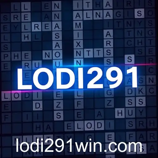 The Rise of 'Word Puzzles' and the Secret Behind 'LODI291'