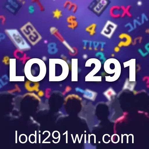 Exploring Trivia Quizzes: Unveiling the World of LODI291