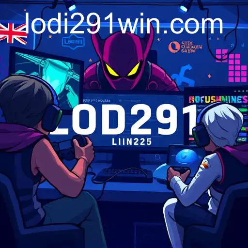 The Rise of Online Gaming Hubs in 2025